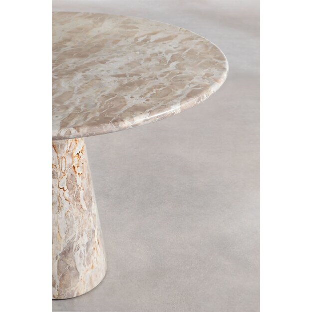 ALADI | valgomojo stalas 14