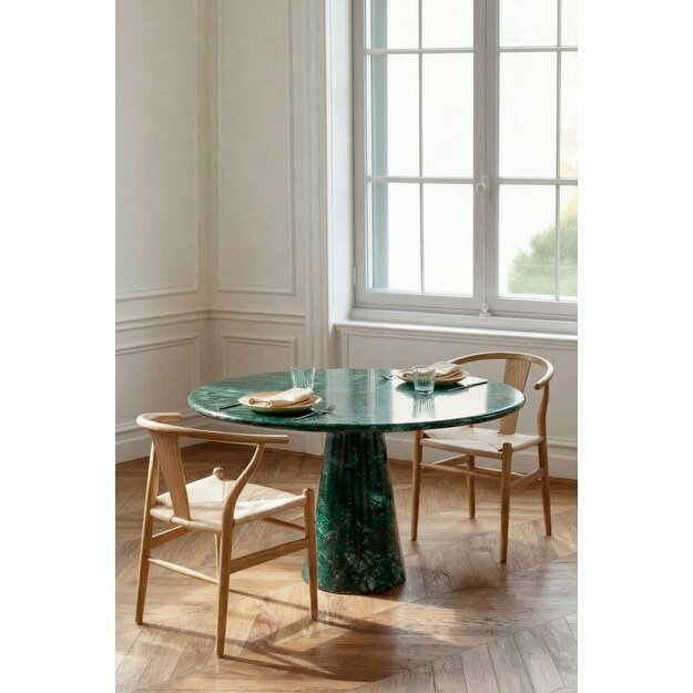 ALADI | valgomojo stalas 4