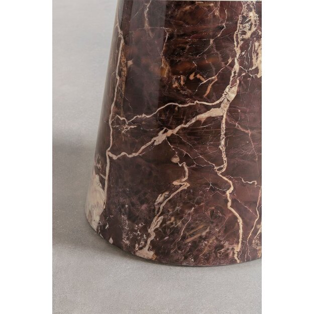 ALADI | valgomojo stalas 8