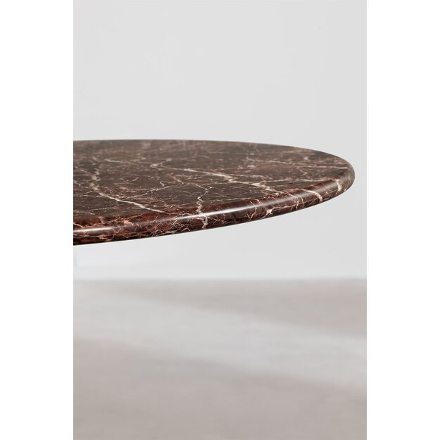 ALADI | valgomojo stalas 7