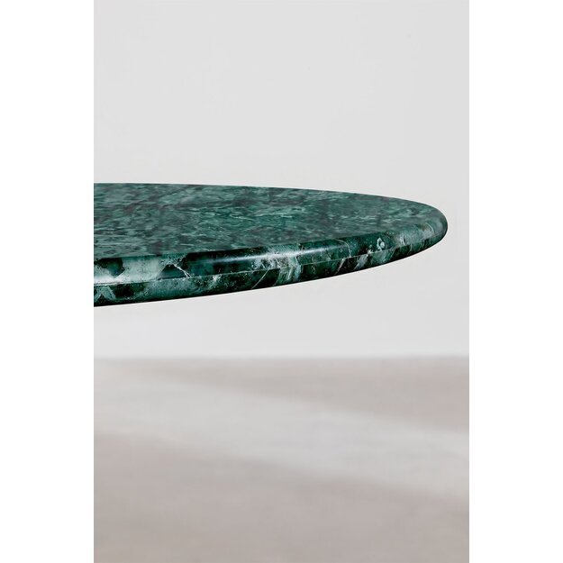 ALADI | valgomojo stalas 17