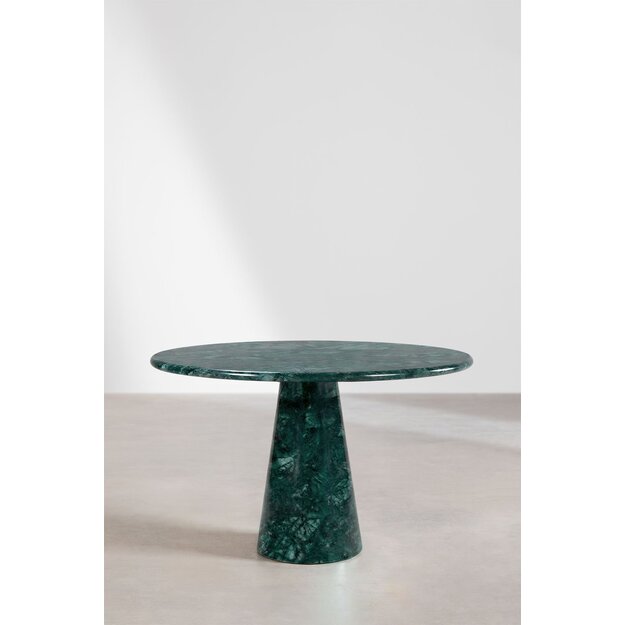 ALADI | valgomojo stalas 1