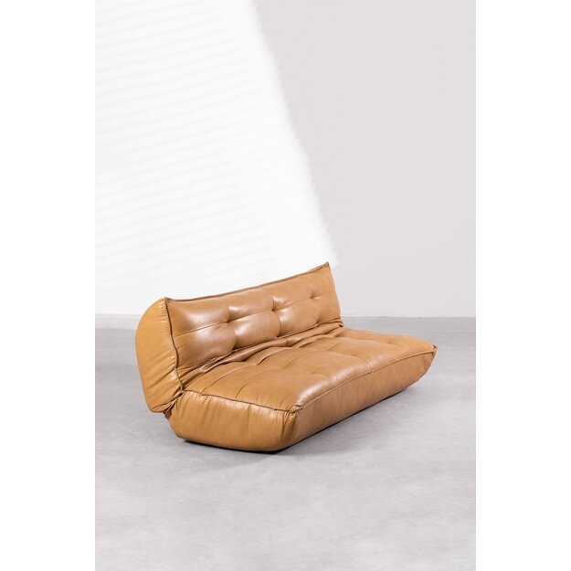 MATTIN | sofa