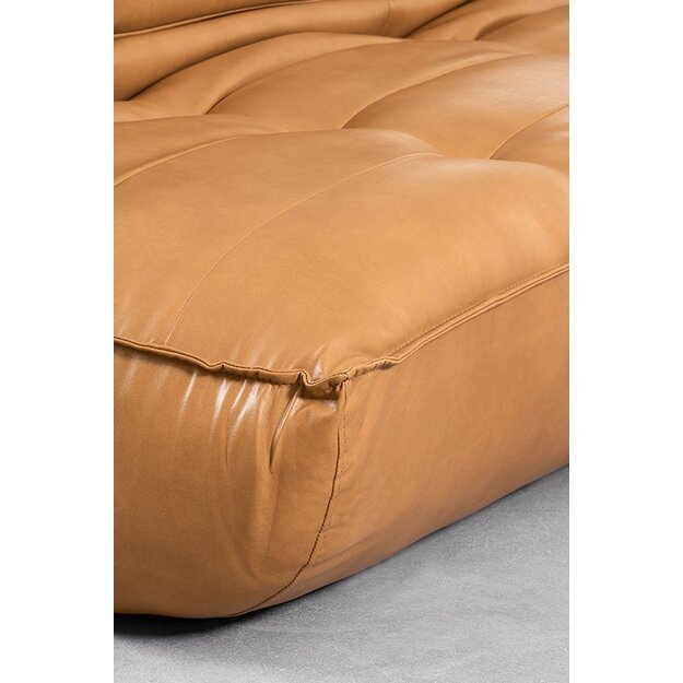 MATTIN | sofa 4