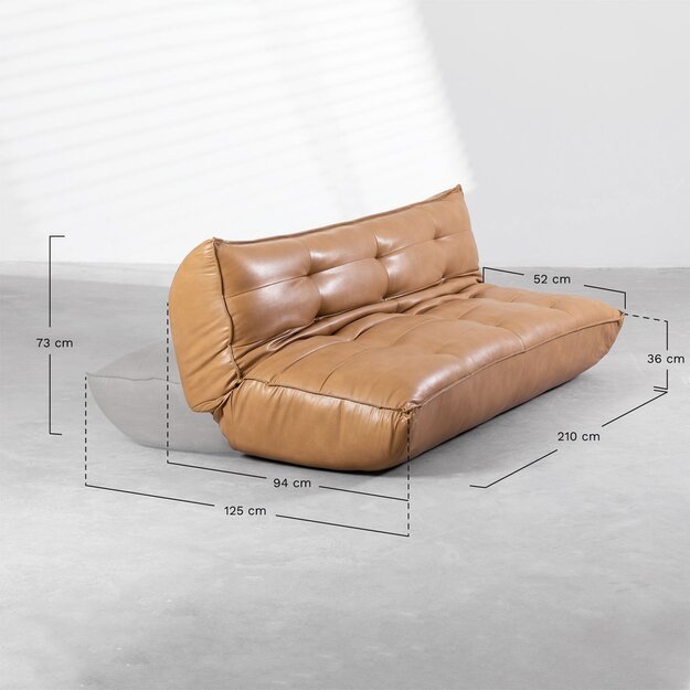MATTIN | sofa 2