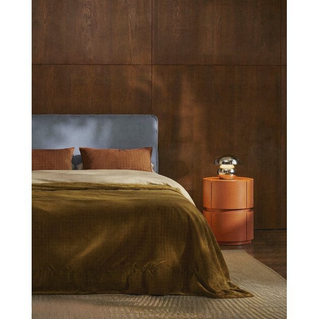 MELLY | miegamojo spintelė 21