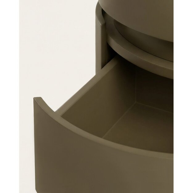 MELLY | miegamojo spintelė 11