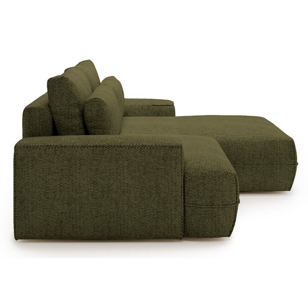 OUDRY | kampinė sofa 2