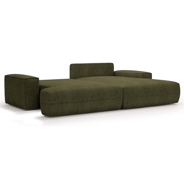 OUDRY | kampinė sofa 6