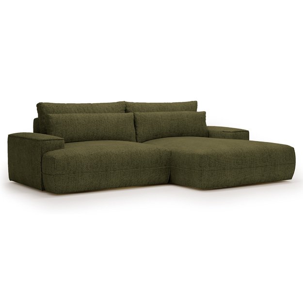 OUDRY | kampinė sofa 1