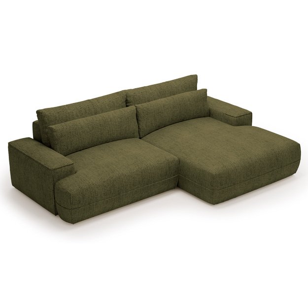 OUDRY | kampinė sofa 4