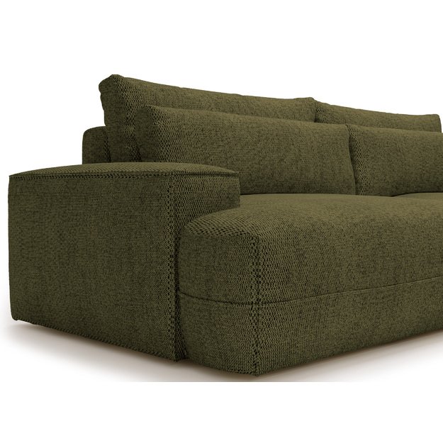 OUDRY | kampinė sofa 3