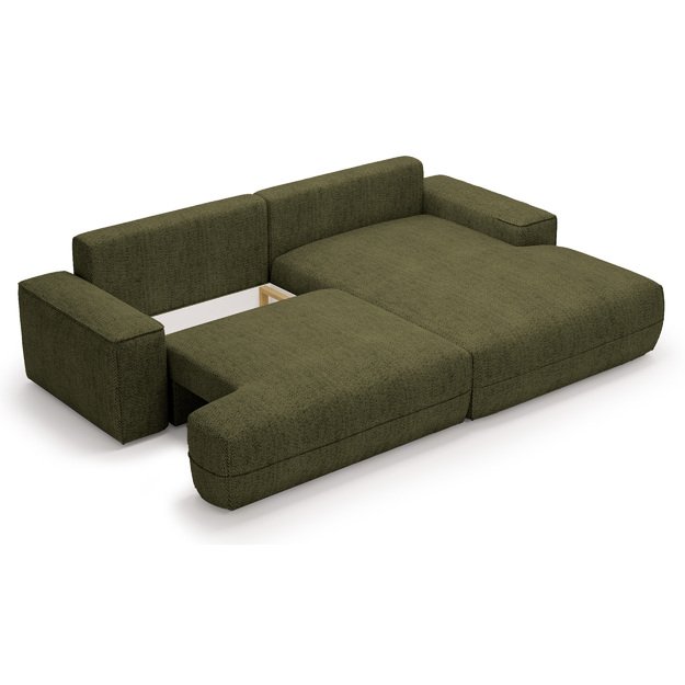 OUDRY | kampinė sofa 5