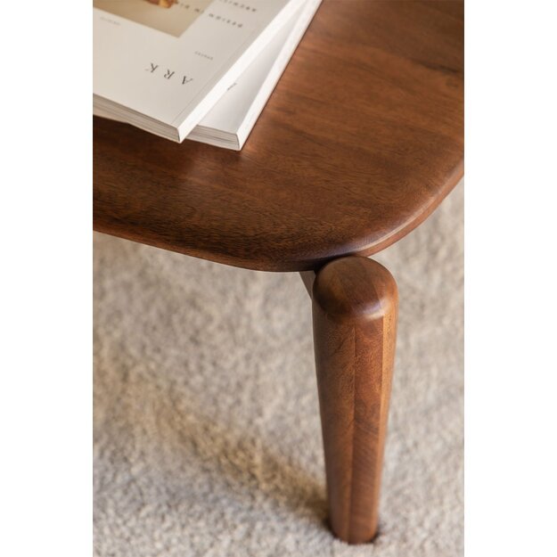 JEZEBEL | kavos staliukas 7