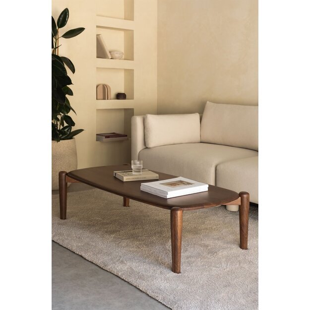 JEZEBEL | kavos staliukas 1