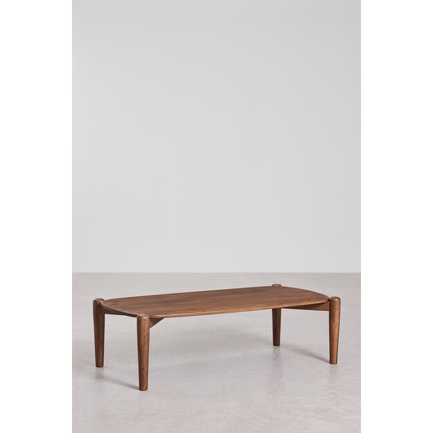 JEZEBEL | kavos staliukas