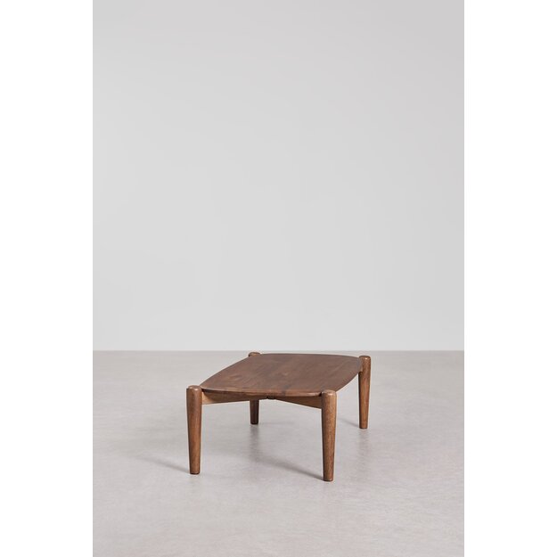 JEZEBEL | kavos staliukas 6