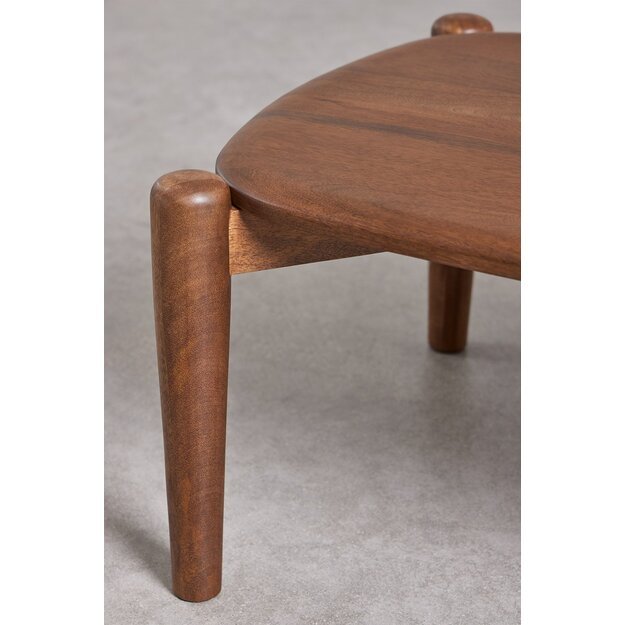 JEZEBEL | kavos staliukas 5