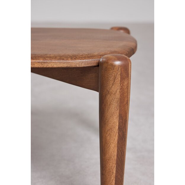 JEZEBEL | kavos staliukas 3