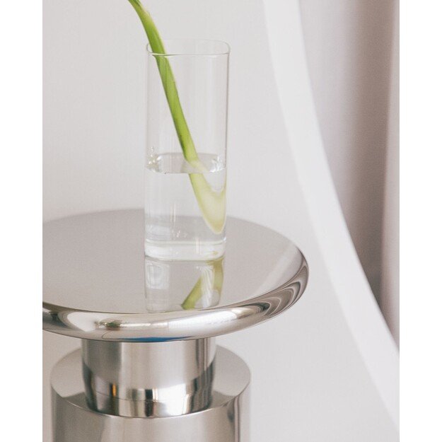 CEO | šoninis staliukas 2