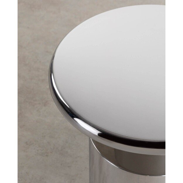 CEO | šoninis staliukas 3