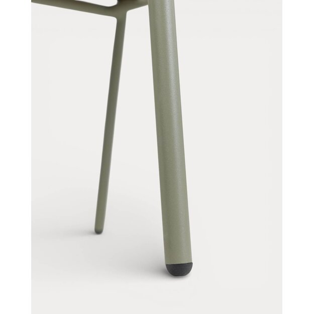 EMBRA | valgomojo kėdė 6