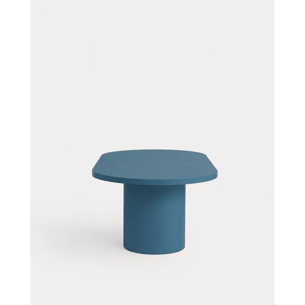 BOCA | valgomojo stalas 38