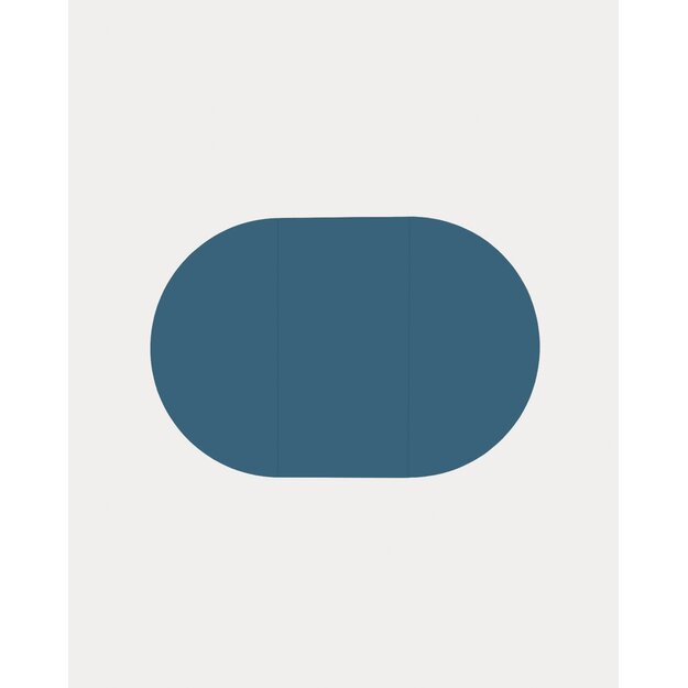 BOCA | valgomojo stalas 37