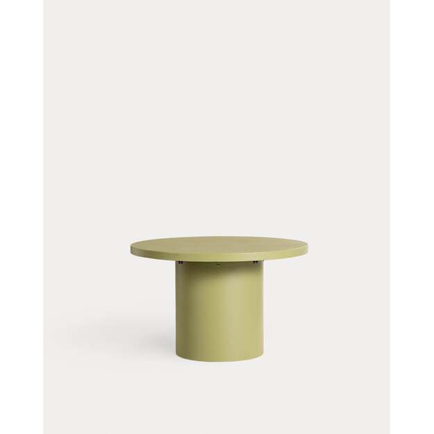 BOCA | valgomojo stalas