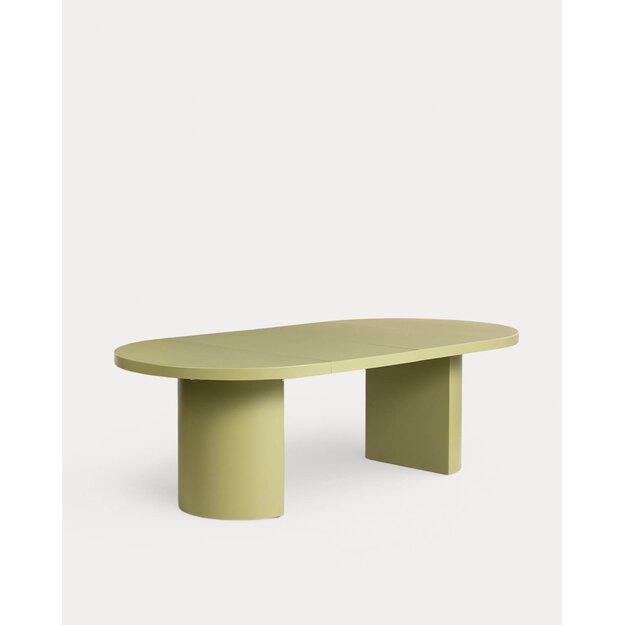 BOCA | valgomojo stalas 47