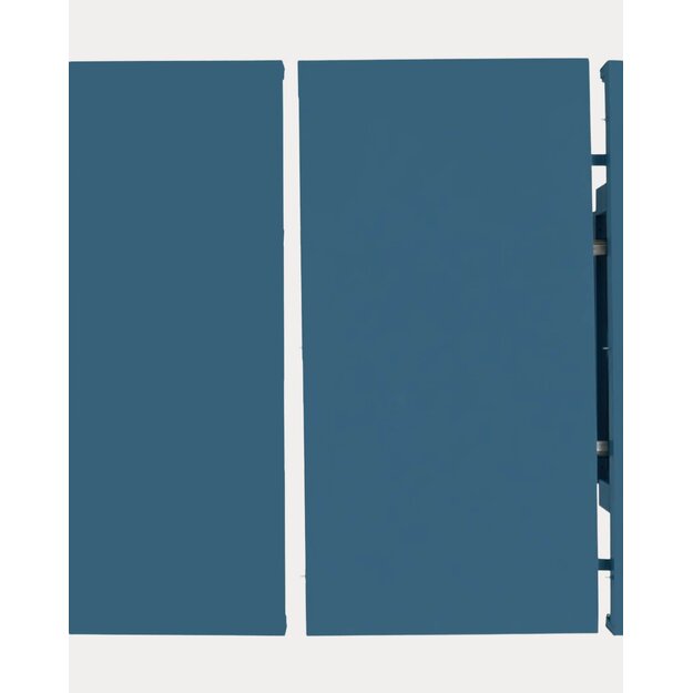 BOCA | valgomojo stalas 35