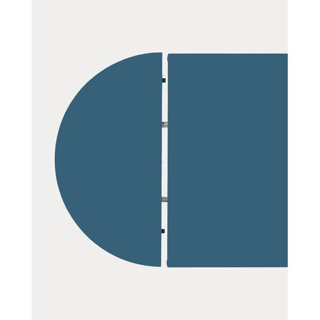 BOCA | valgomojo stalas 34