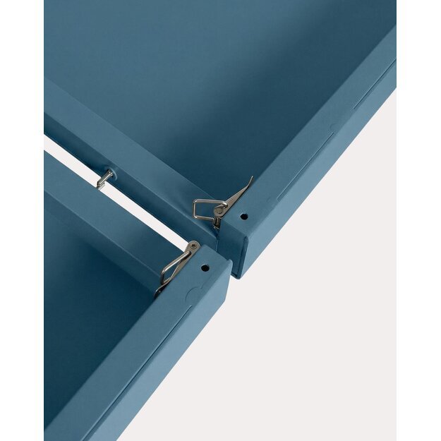 BOCA | valgomojo stalas 33