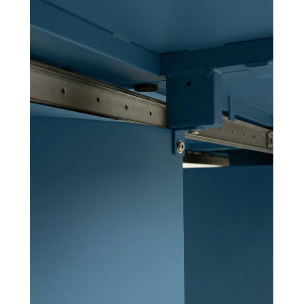 BOCA | valgomojo stalas 32