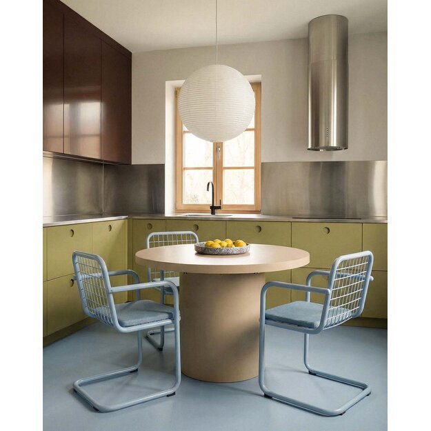 BOCA | valgomojo stalas 31