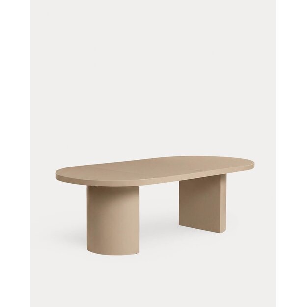 BOCA | valgomojo stalas 30