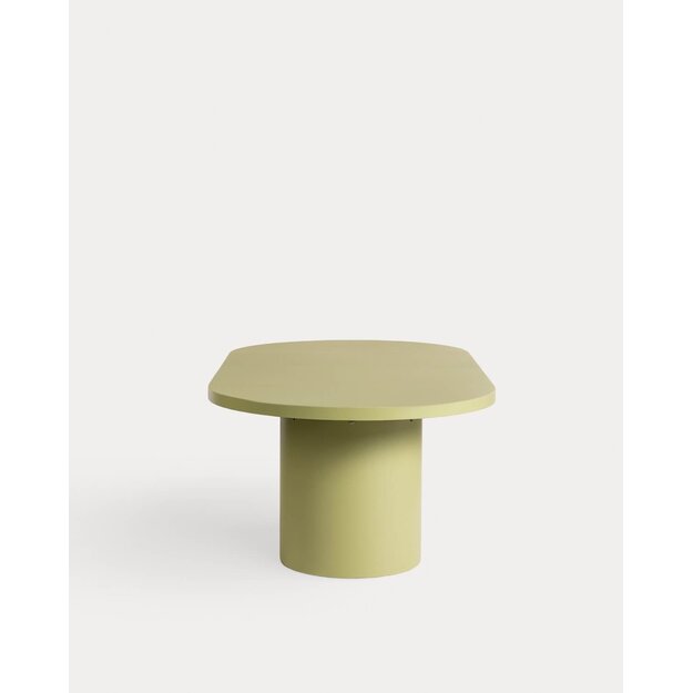 BOCA | valgomojo stalas 46