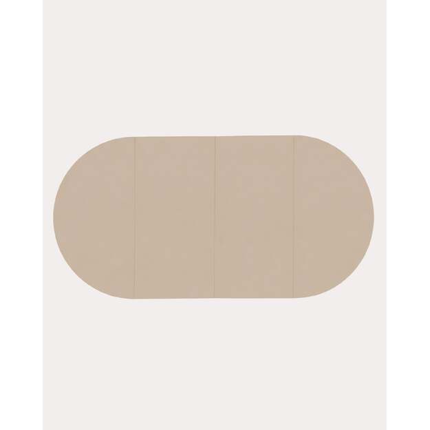 BOCA | valgomojo stalas 27