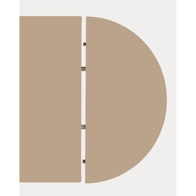 BOCA | valgomojo stalas 26