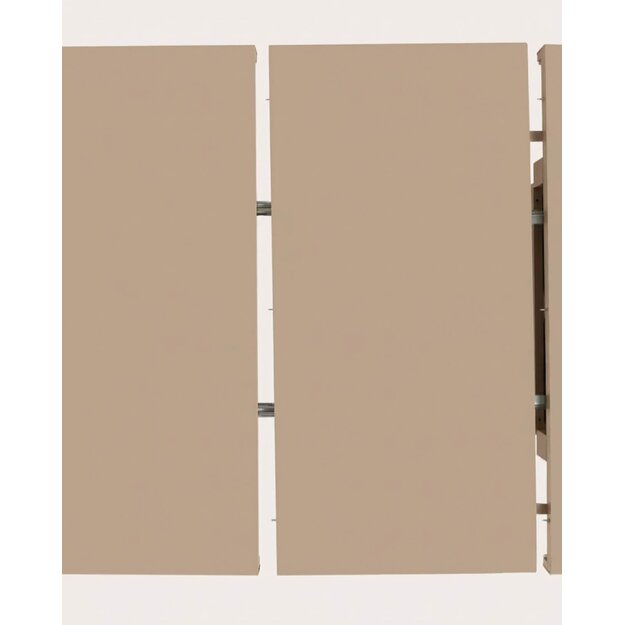 BOCA | valgomojo stalas 25