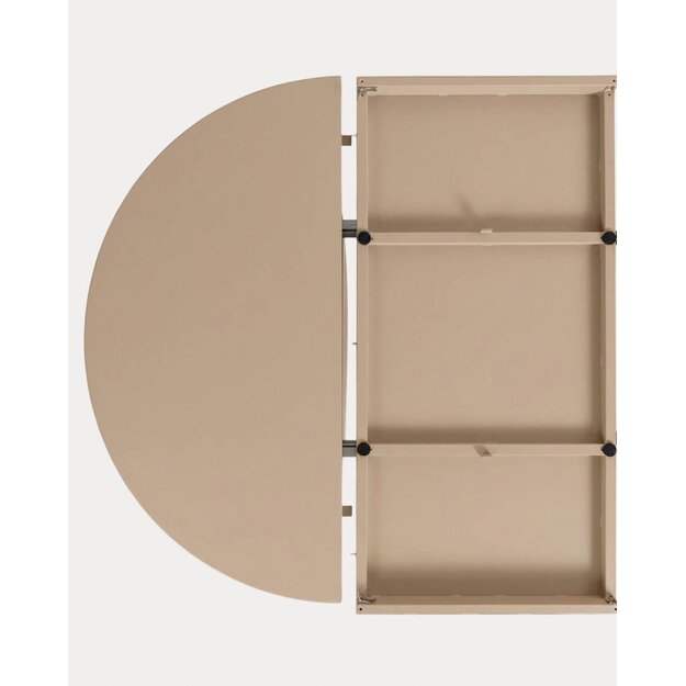 BOCA | valgomojo stalas 24