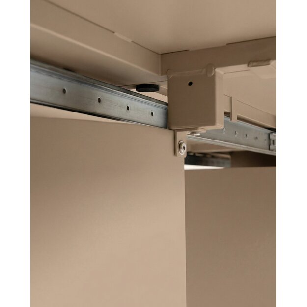 BOCA | valgomojo stalas 23