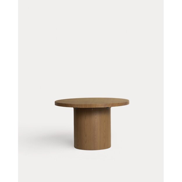 BOCA | valgomojo stalas 2