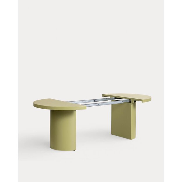 BOCA | valgomojo stalas 45