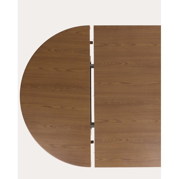 BOCA | valgomojo stalas 17