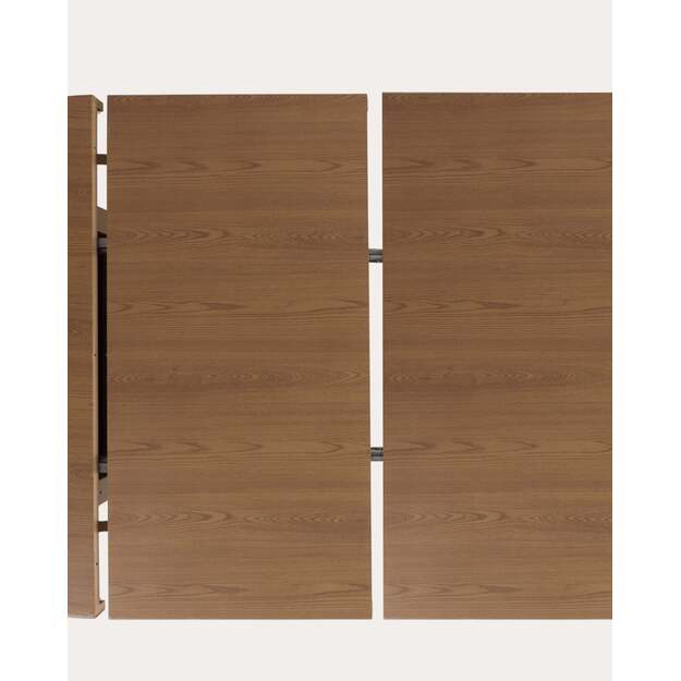 BOCA | valgomojo stalas 16