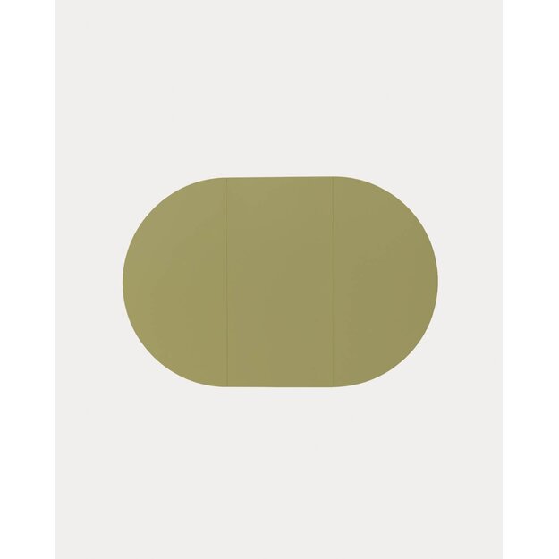 BOCA | valgomojo stalas 44