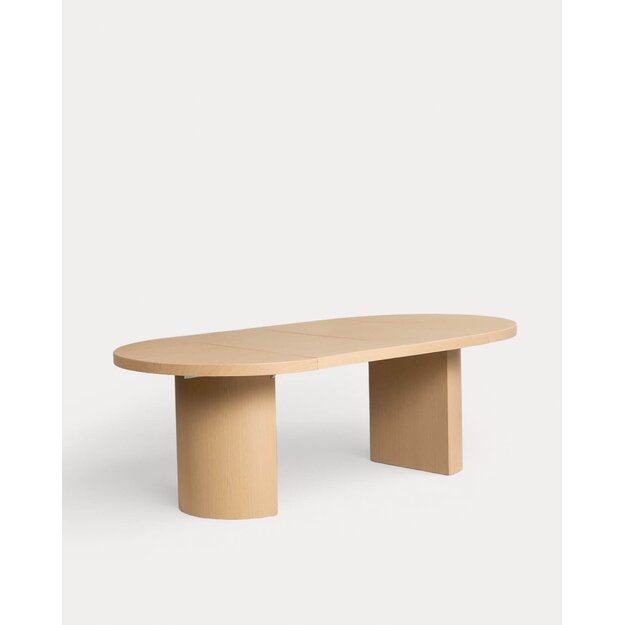 BOCA | valgomojo stalas 12