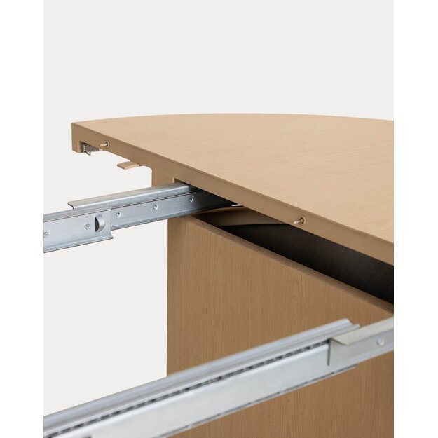 BOCA | valgomojo stalas 11