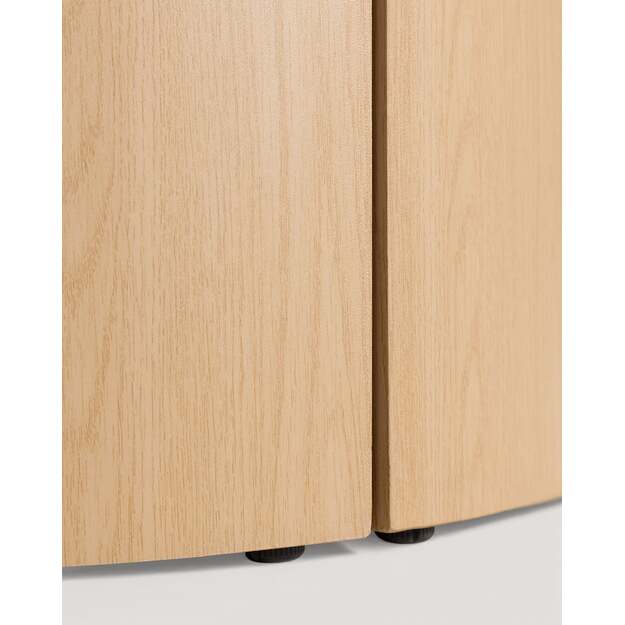 BOCA | valgomojo stalas 10